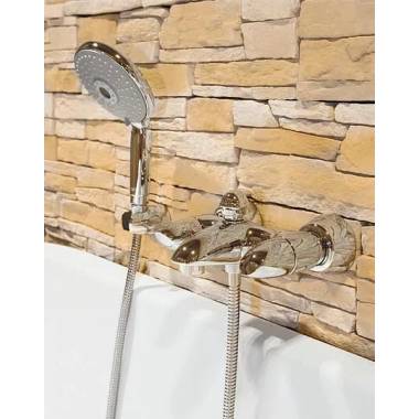 Grohe rokas duša Rainshower Classic 28765000