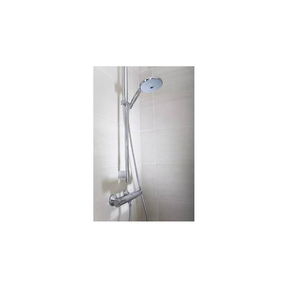 Grohe rokas duša Rainshower Classic 28765000