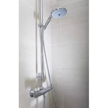 Grohe rokas duša Rainshower Classic 28765000