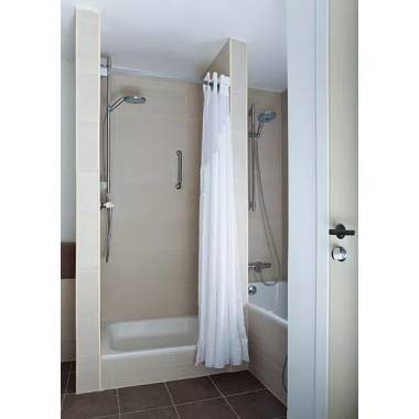 Grohe rokas duša Rainshower Classic 28765000