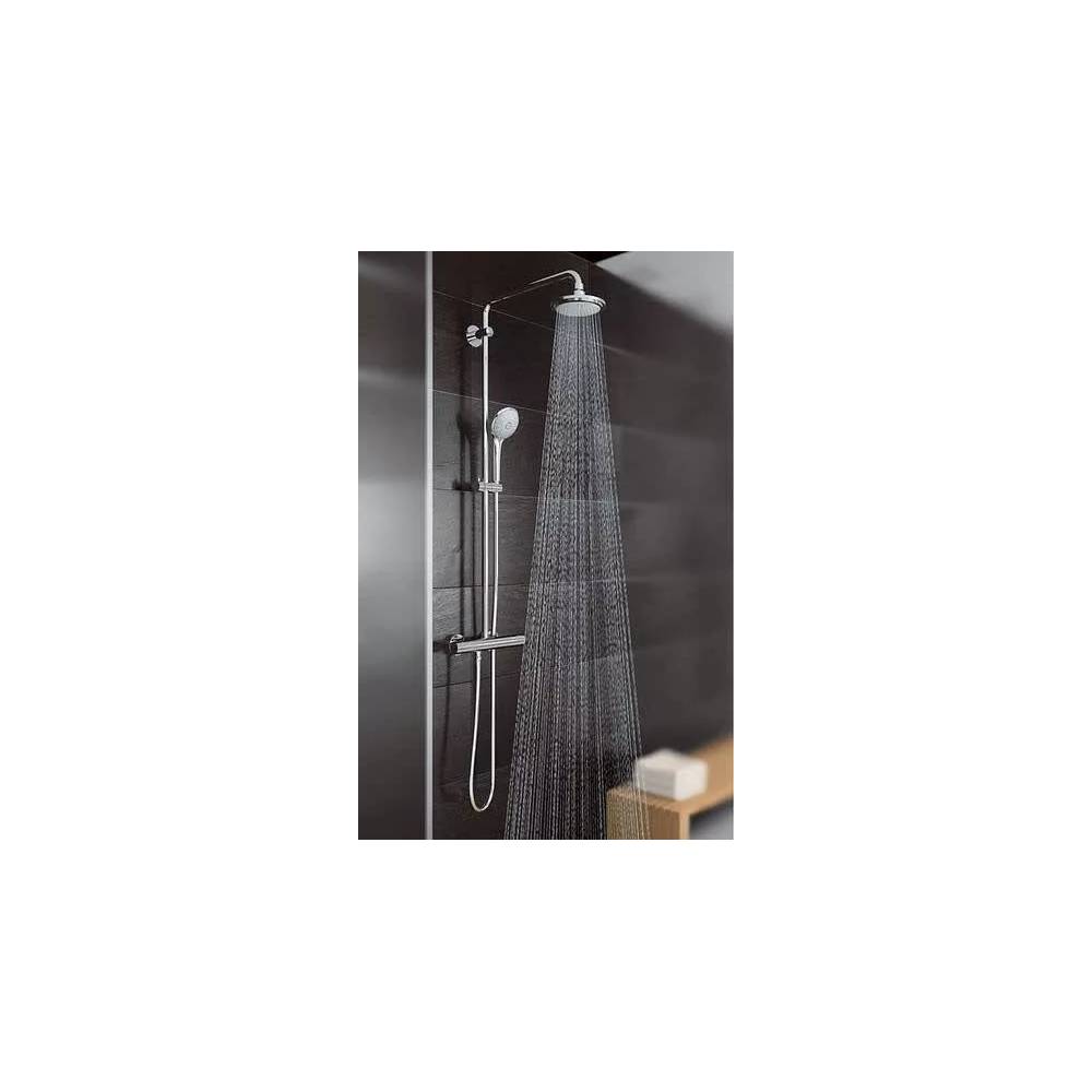 Grohe rokas duša Rainshower Classic 28765000