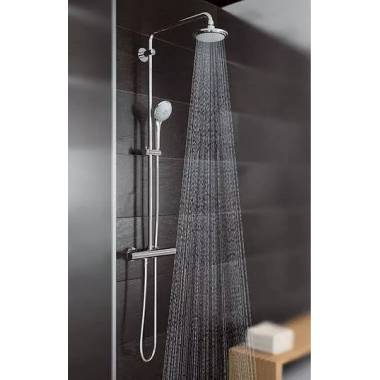 Grohe rokas duša Rainshower Classic 28765000