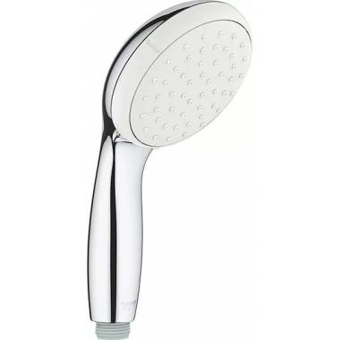 "Grohe" rankinis dušas "New Tempesta" 27923001