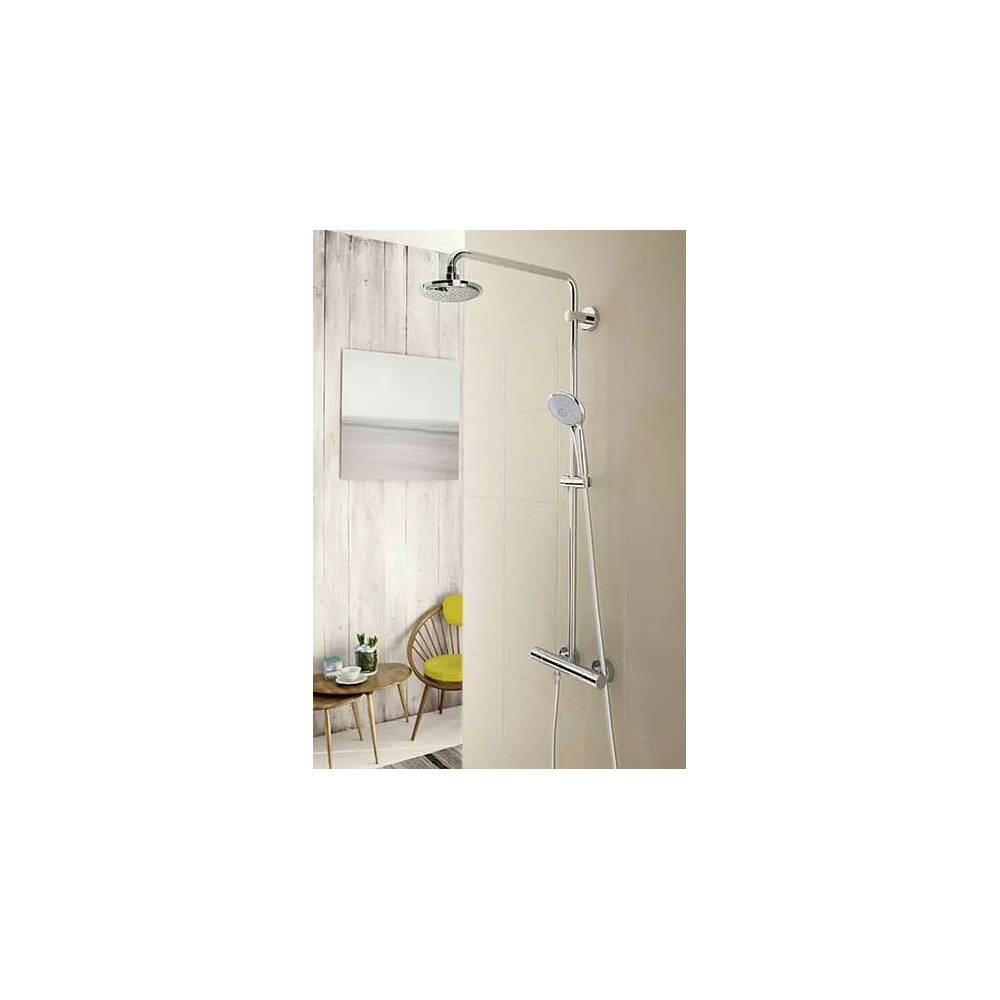 Grohe rokas duša Rainshower Classic 28765000