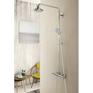 Grohe rokas duša Rainshower Classic 28765000