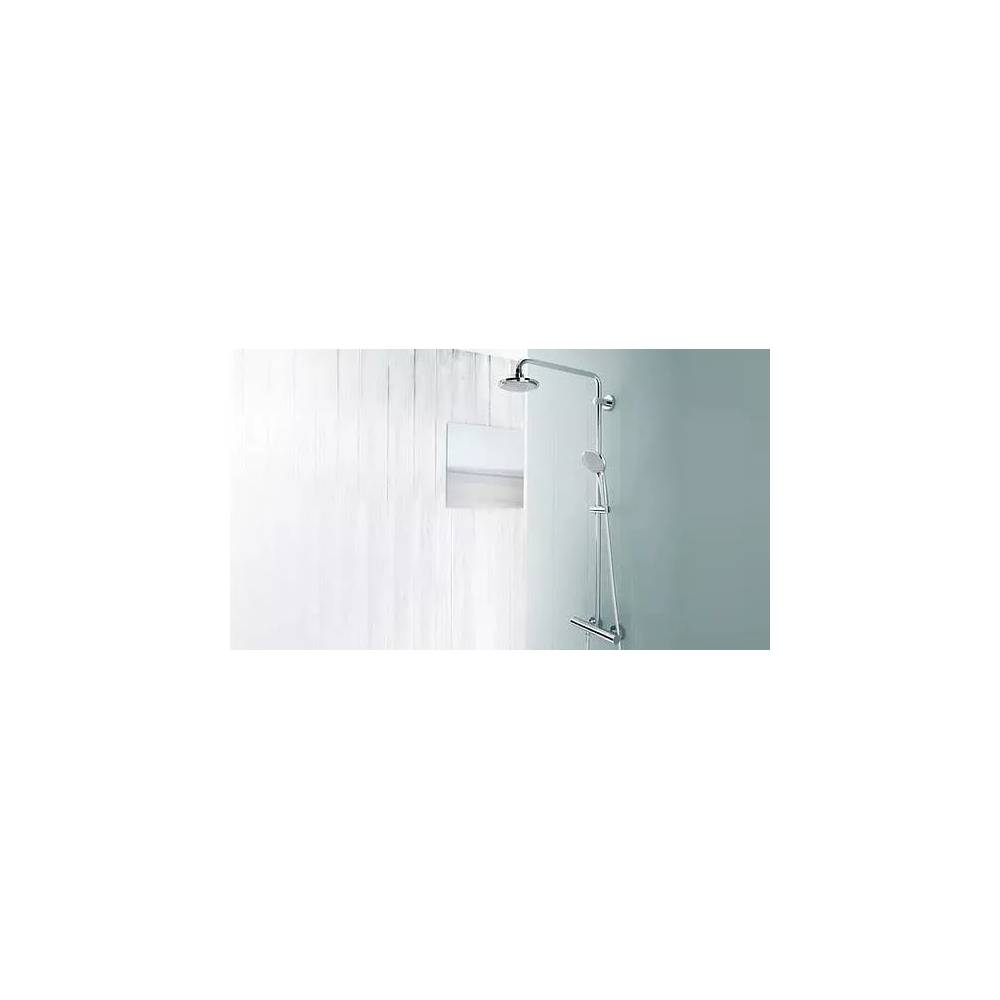 Grohe rokas duša Rainshower Classic 28765000