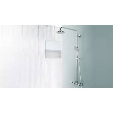 Grohe rokas duša Rainshower Classic 28765000