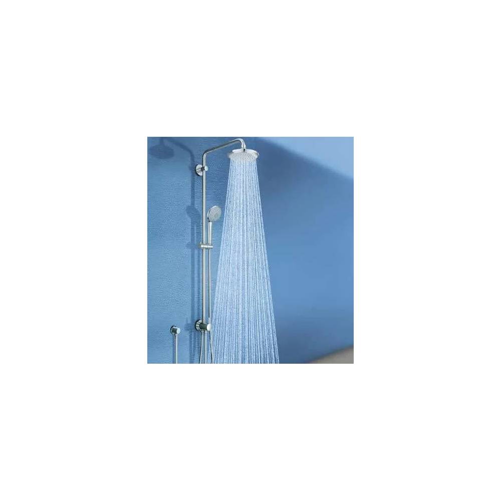 Grohe rokas duša Rainshower Classic 28765000