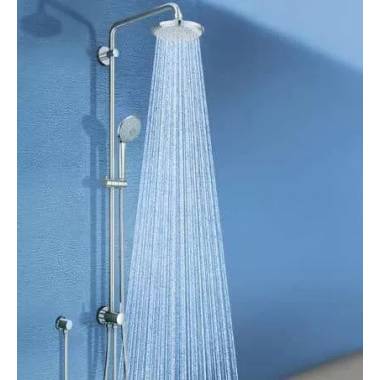 Grohe rokas duša Rainshower Classic 28765000