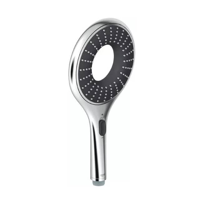 "Grohe" lietaus dušas "Rainshower Icon" 27639000