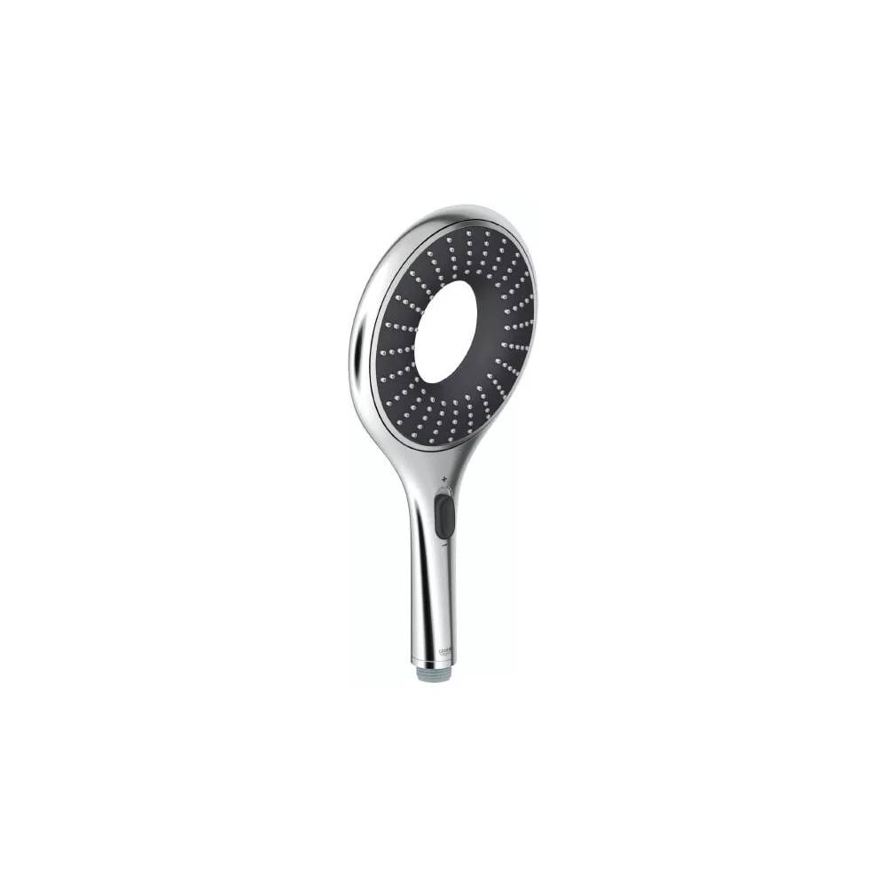 "Grohe" lietaus dušas "Rainshower Icon" 27639000