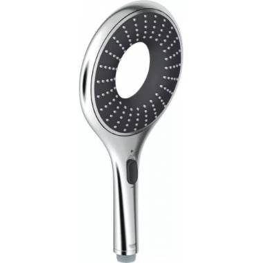 "Grohe" lietaus dušas "Rainshower Icon" 27639000