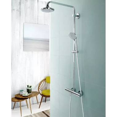 Grohe rokas duša Rainshower Classic 28765000