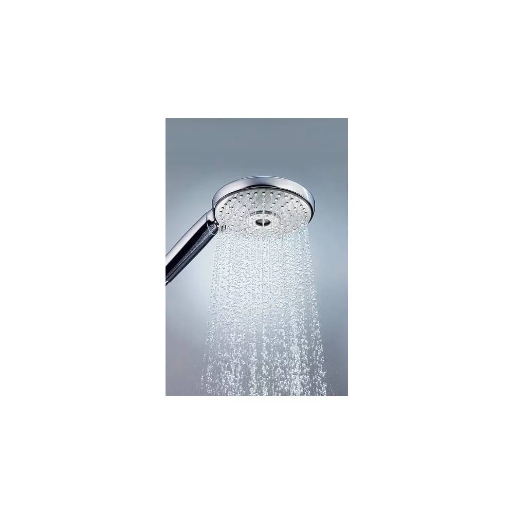 Grohe rokas duša Rainshower Classic 28765000