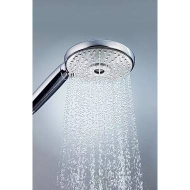 Grohe rokas duša Rainshower Classic 28765000