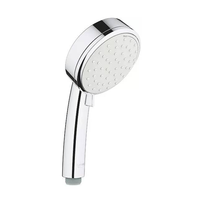 "Grohe" lietaus dušas "Tempesta Cosmopolitan" 2757120E