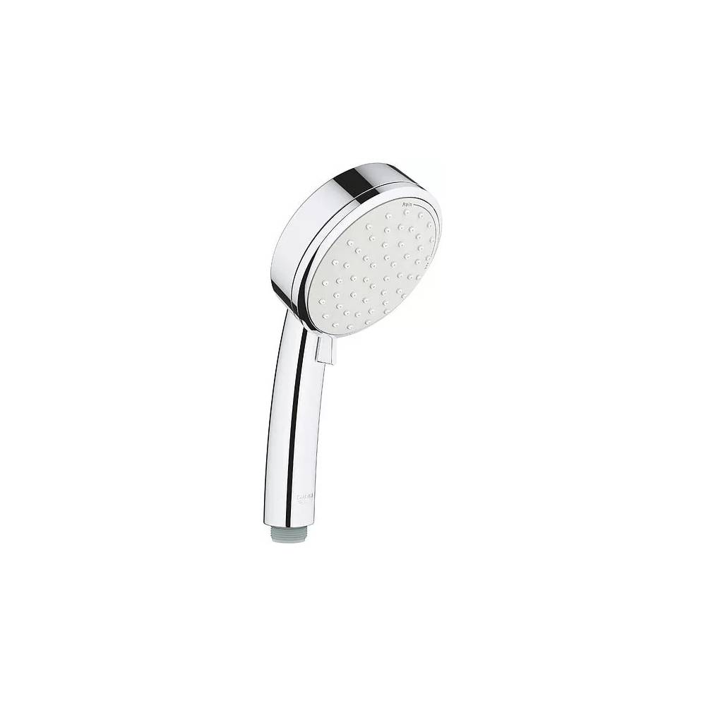 "Grohe" lietaus dušas "Tempesta Cosmopolitan" 2757120E