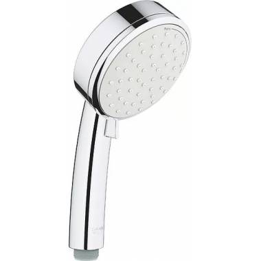 "Grohe" lietaus dušas "Tempesta Cosmopolitan" 2757120E