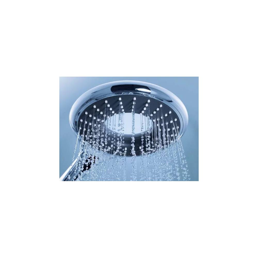 "Grohe" lietaus dušas "Rainshower Icon" 27639000