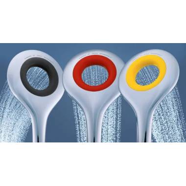 "Grohe" lietaus dušas "Rainshower Icon" 27639000