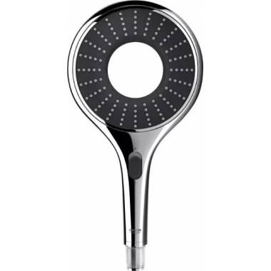 "Grohe" lietaus dušas "Rainshower Icon" 27639000