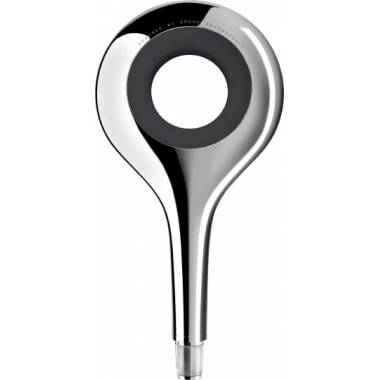 "Grohe" lietaus dušas "Rainshower Icon" 27639000