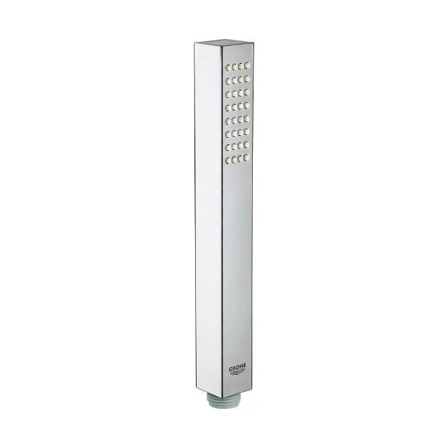 "Grohe" rankinis dušas "Euphoria Cube Stick" 27699000