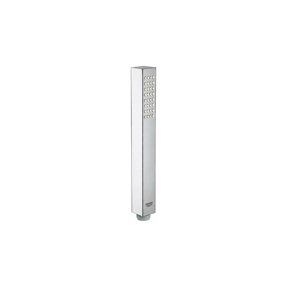 "Grohe" rankinis dušas "Euphoria Cube Stick" 27699000