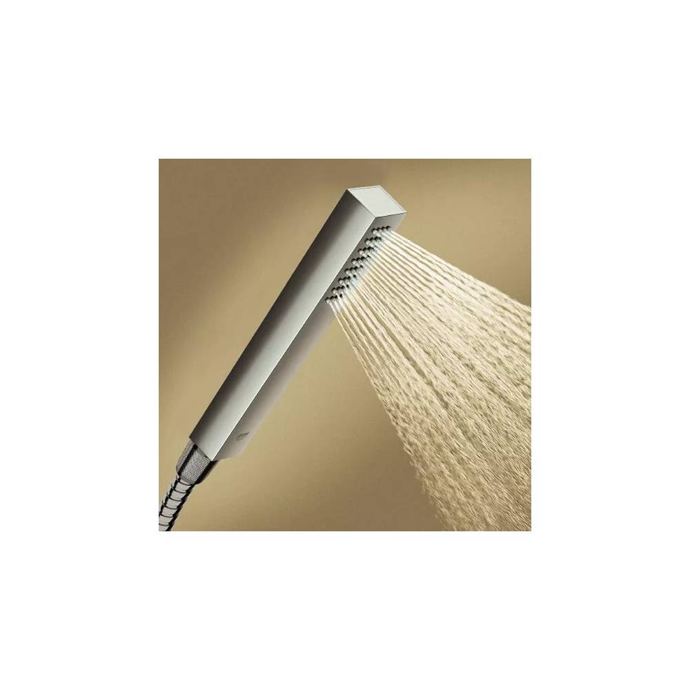 "Grohe" rankinis dušas "Euphoria Cube Stick" 27699000