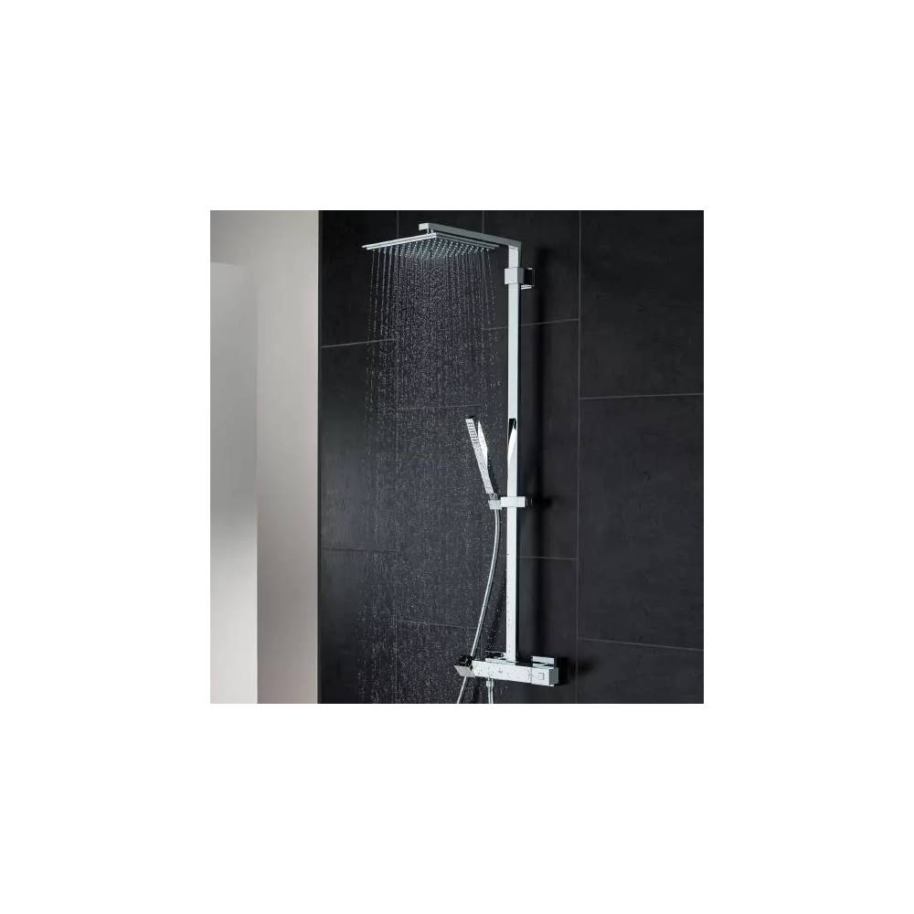 "Grohe" rankinis dušas "Euphoria Cube Stick" 27699000