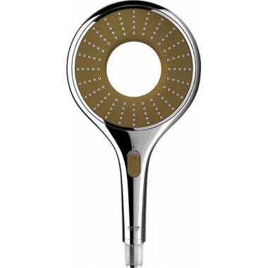 "Grohe" lietaus dušas "Rainshower Icon" 27633000