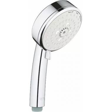 "Grohe rokas" dušas "Tempesta Cosmopolitan" 27574002