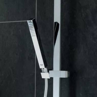 "Grohe" rankinis dušas "Euphoria Cube Stick" 27699000