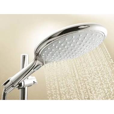 "Grohe" rankinis dušas "Rainshower Solo" 27272000