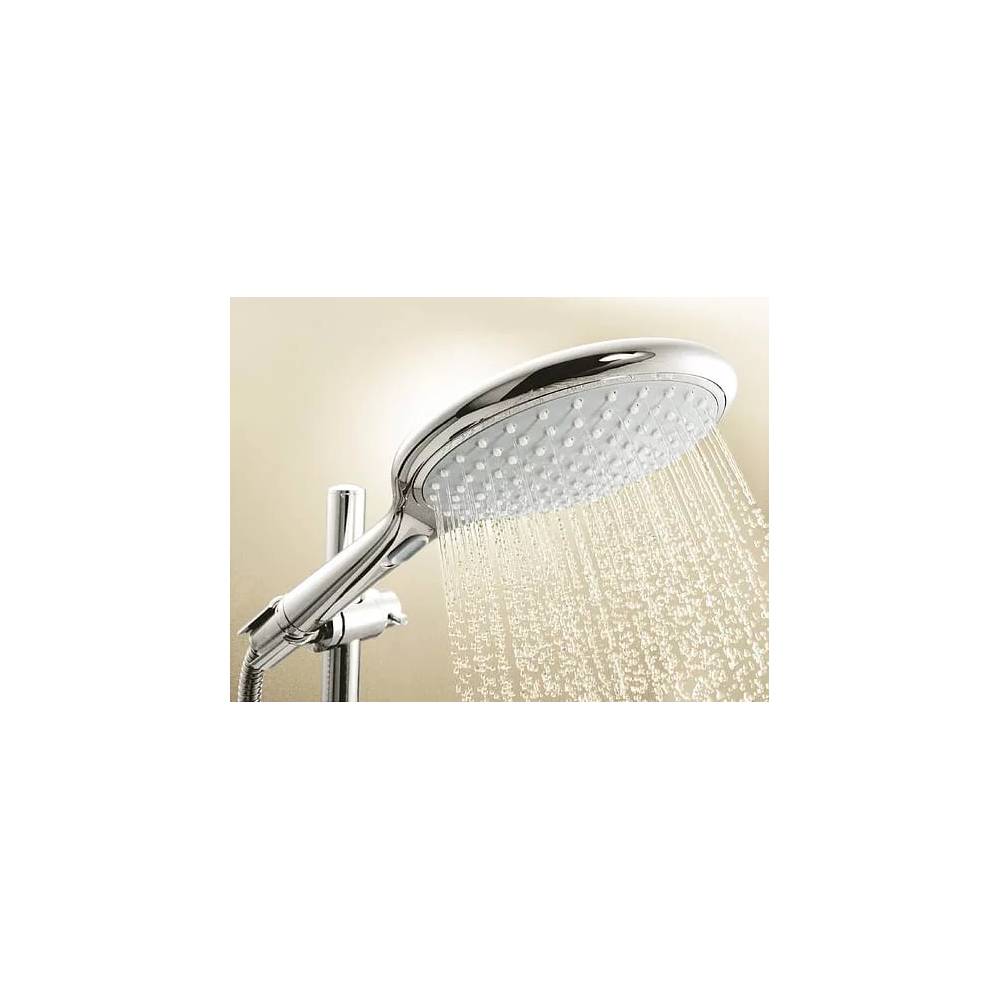 "Grohe" rankinis dušas "Rainshower Solo" 27272000