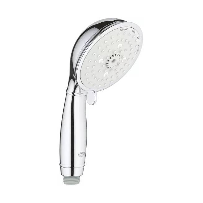 "Grohe Rustic" dušo kabina "New Tempesta" 26085001