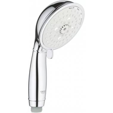 "Grohe Rustic" dušo kabina "New Tempesta" 26085001