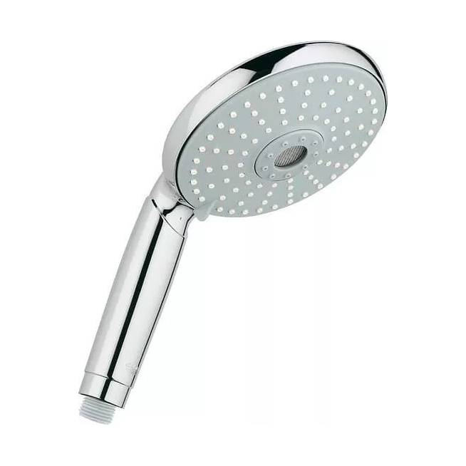 Grohe rokas duša Rainshower Classic 28764000