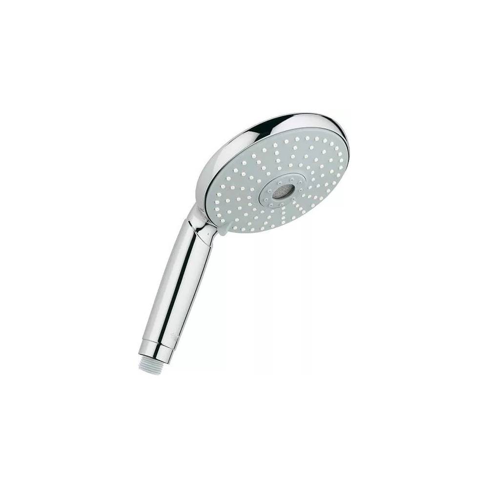 Grohe rokas duša Rainshower Classic 28764000