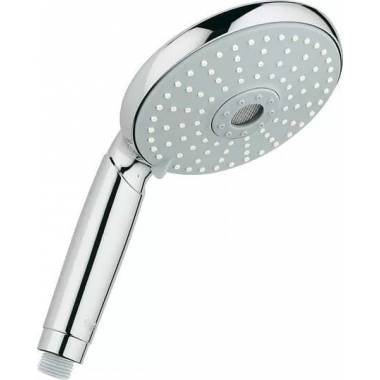 Grohe rokas duša Rainshower Classic 28764000