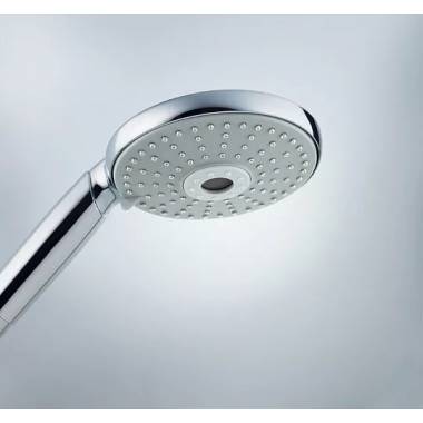 Grohe rokas duša Rainshower Classic 28764000