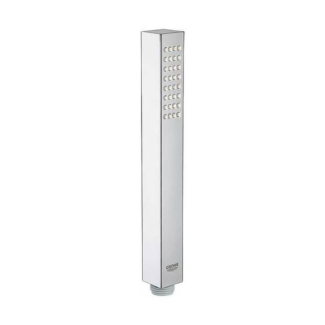 "Grohe" rankinis dušas "Euphoria Cube Stick" 27698000