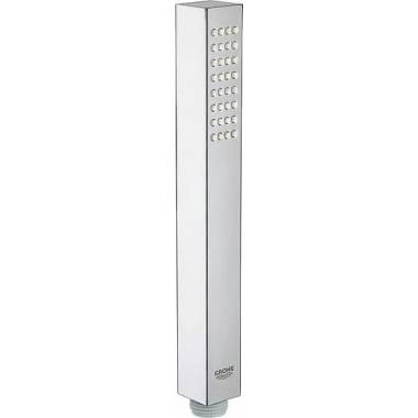 "Grohe" rankinis dušas "Euphoria Cube Stick" 27698000