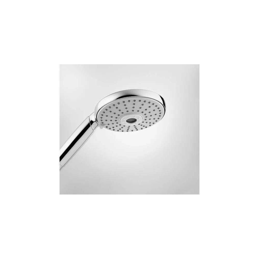 Grohe rokas duša Rainshower Classic 28764000