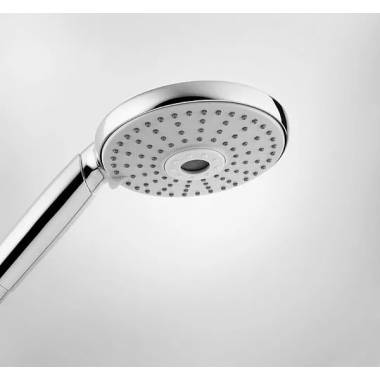 Grohe rokas duša Rainshower Classic 28764000