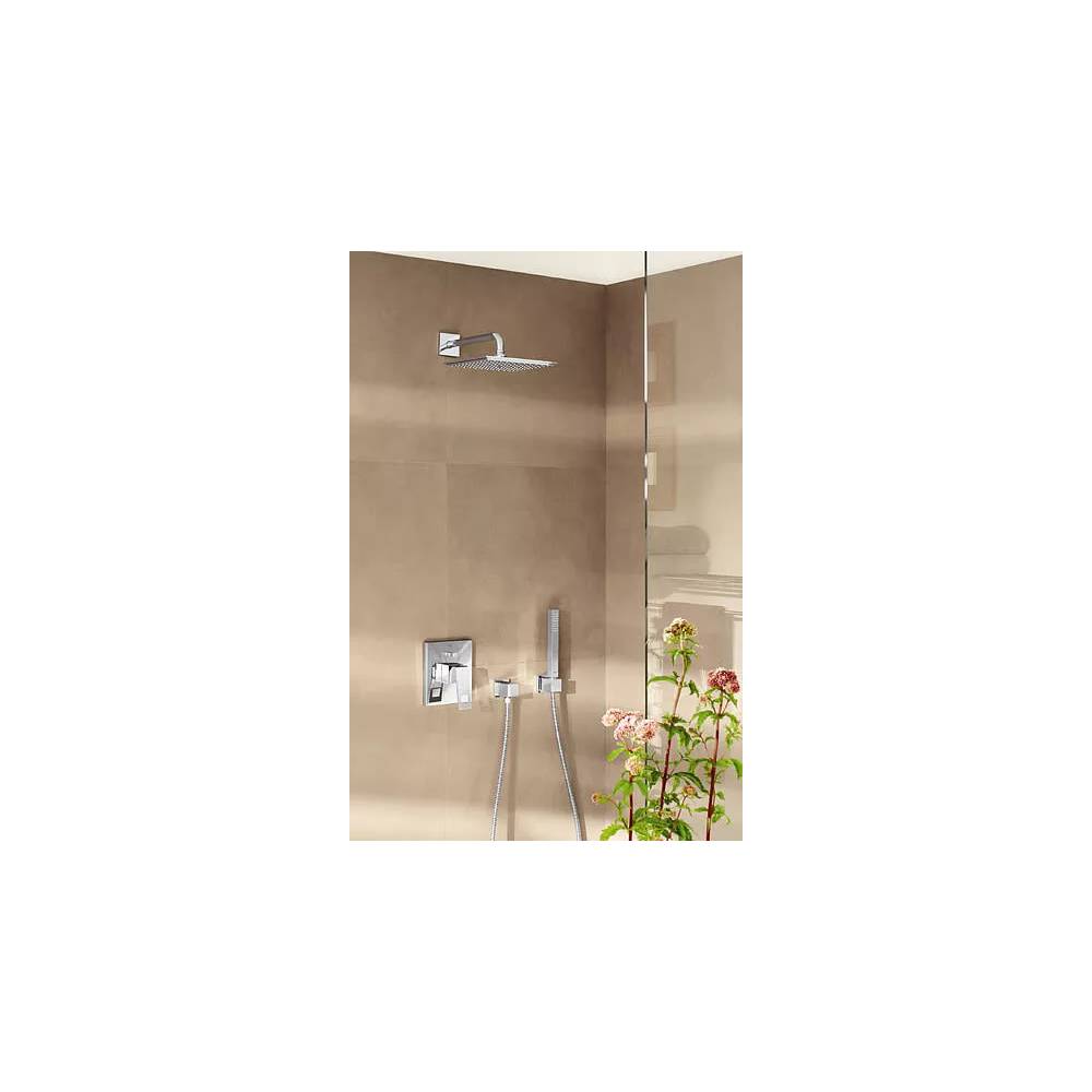 "Grohe" rankinis dušas "Euphoria Cube Stick" 27698000