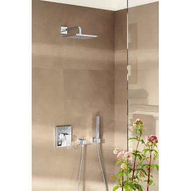 "Grohe" rankinis dušas "Euphoria Cube Stick" 27698000