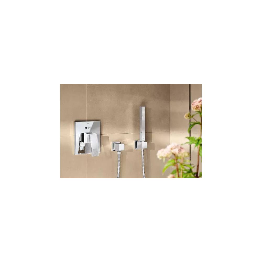 "Grohe" rankinis dušas "Euphoria Cube Stick" 27698000