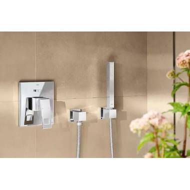 "Grohe" rankinis dušas "Euphoria Cube Stick" 27698000