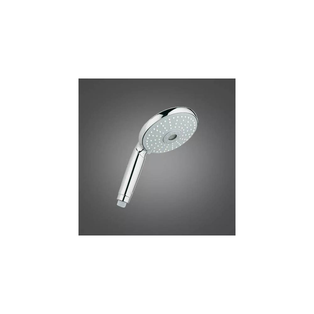 Grohe rokas duša Rainshower Classic 28764000